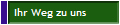 Ihr Weg zu uns