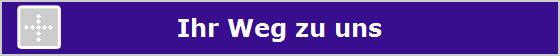 Ihr Weg zu uns