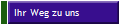 Ihr Weg zu uns